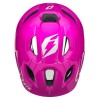 Casco Jitsie K3 Core Rosa