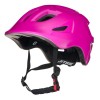 Casco Jitsie K3 Core Rosa