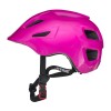 Casco Jitsie K3 Core Rosa