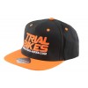 Gorra TrialBikes Oldskool