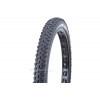 Vee Tire Flow Snap 24" x 2.4 Rear Tyre