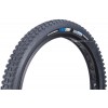 Vee Tire Flow Snap 24" x 2.4 Rear Tyre