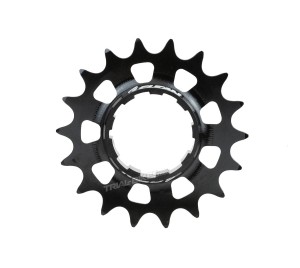 Bike Trials Cassette Sprocket - TRIAL-BIKES