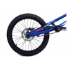 Bicicleta Clean X1 Entry 20”