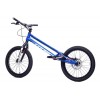 Bicicleta Clean X1 Entry 20”