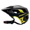 Casco Comas X-Series