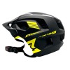 Casco Comas X-Series