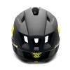 Casco Comas X-Series