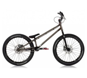 Street trials store bike for sale