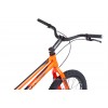 Bicicleta Comas Entry 20" 970mm