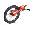 Bicicleta Comas Entry 20" 970mm