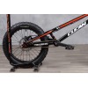 Bicicleta Clean S1 20" 1010mm