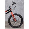 Bicicleta Clean S1 20" 1010mm