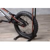 Bicicleta Clean S1 20" 1010mm