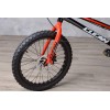 Bicicleta Clean S1 20" 1010mm