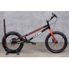 Bicicleta Clean S1 20" 1010mm