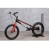 Bicicleta Clean S1 20" 1010mm