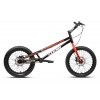 Bicicleta Clean S1 20" 1010mm