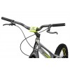 Bicicleta Comas Kala 20”