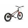 Bicicleta Clean S1 20" 1010mm