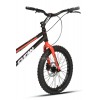 Bicicleta Clean S1 20" 1010mm