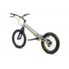 Bicicleta Comas Kala 20”