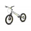 Bicicleta Comas Kala 20”