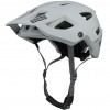 Casco IXS Trigger AM Gris