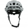 Casco IXS Trigger AM Gris