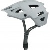 Casco IXS Trigger AM Gris