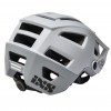 Casco IXS Trigger AM Gris