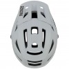 Casco IXS Trigger AM Gris