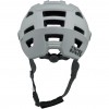 Casco IXS Trigger AM Gris