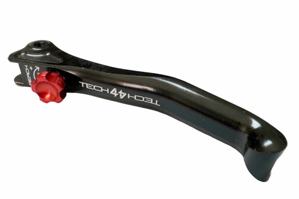 Hope Tech 4 Lever Blade 2024 Hope Brake Disc Parts Hope Tech 4