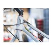 Bicicleta TRRS X1 20'' 930mm By Clean