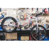 Bicicleta TRRS X1 20'' 930mm By Clean