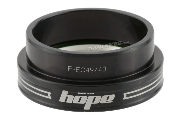 Hope F EC49/40 Hope Adaptor