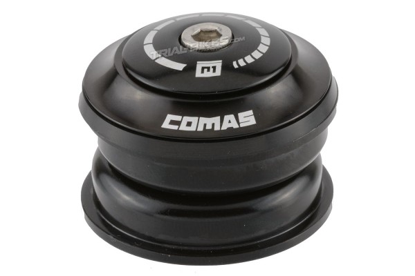 Comas 1 1/8'' Internal Headset