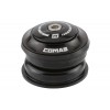 Comas 1 1/8'' Internal Headset