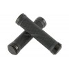 Velo Lock-on Rubber Grips