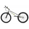 Comas Kala 1070 mm 26" Bike