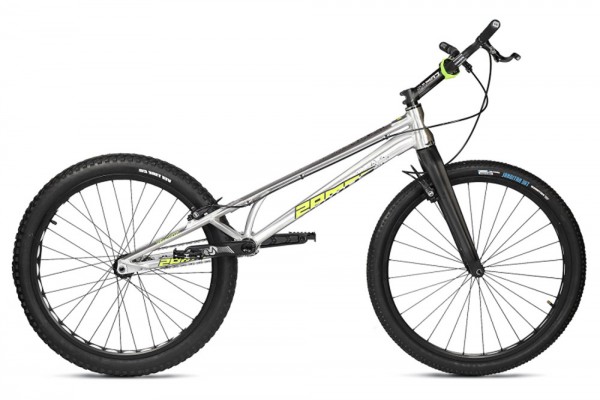 Comas Kala 1070 mm 26" Bike