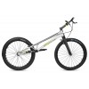 Comas Kala 1070 mm 26" Bike