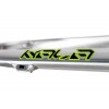 Comas Kala 1070 mm 26" Bike