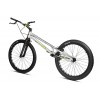 Comas Kala 1070 mm 26" Bike