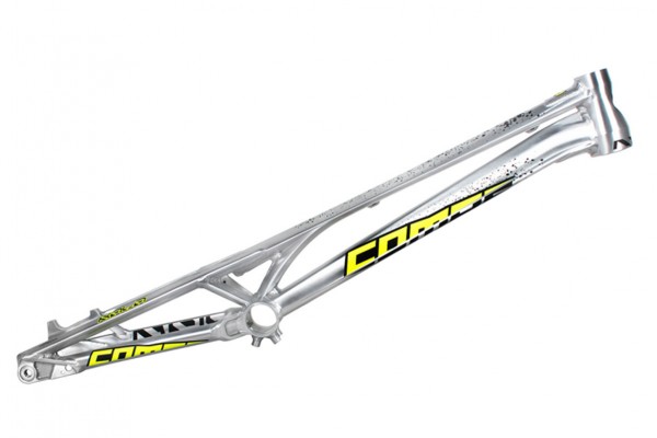 Comas Kala 20" Frame