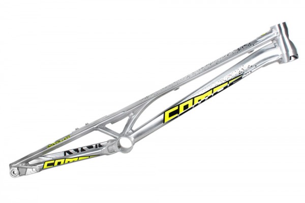 Comas Kala 1070 HS 26" Frame