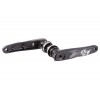 Comas BB30 C+R Crankset