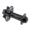 Comas Front Hub Disc Thru-Axle