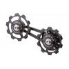 Comas Race Sprung Chain Tensioner